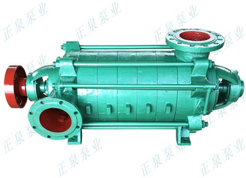 �Vɽ�༉(j��)��